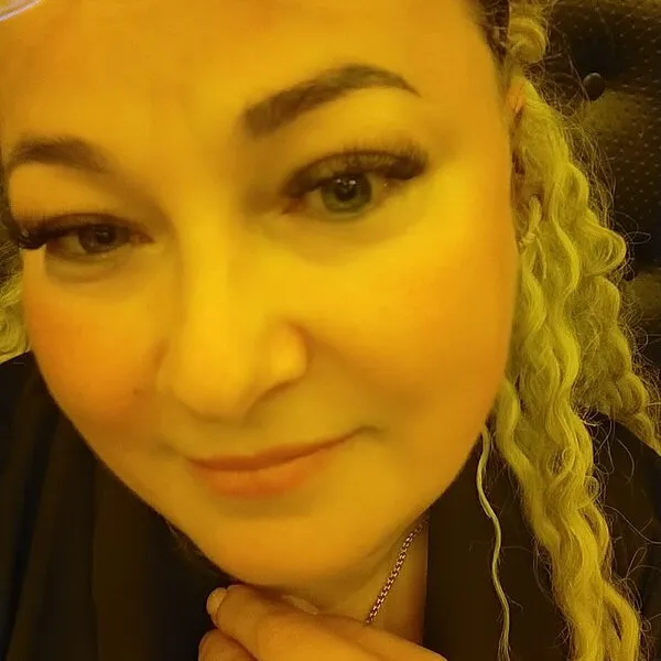 Ирина